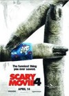 Scary Movie 4 (2006).jpg